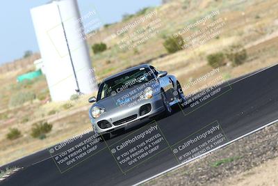 media/Sep-17-2023-PCA San Diego (Sun) [[e66973d083]]/2-Orange/session 1 turn 6/